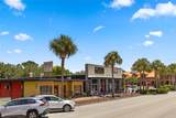  Main Street - Photo 21