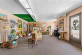 113 Main Street - Photo 10