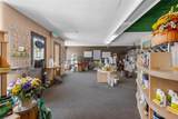113 Main Street - Photo 12
