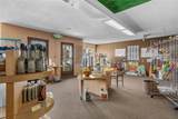 113 Main Street - Photo 13