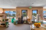 113 Main Street - Photo 14