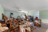113 Main Street - Photo 15