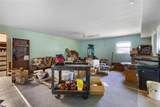 113 Main Street - Photo 16