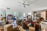 113 Main Street - Photo 17