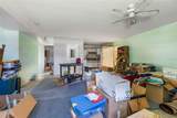 113 Main Street - Photo 18