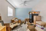 113 Main Street - Photo 19