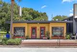 113 Main Street - Photo 2