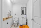 113 Main Street - Photo 20