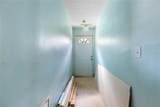 113 Main Street - Photo 21