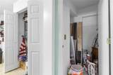 113 Main Street - Photo 22
