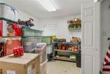113 Main Street - Photo 23