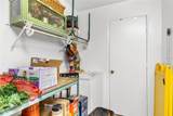 113 Main Street - Photo 24
