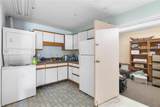 113 Main Street - Photo 25