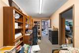 113 Main Street - Photo 26