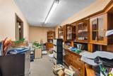 113 Main Street - Photo 27