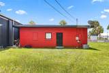 113 Main Street - Photo 28