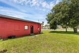 113 Main Street - Photo 29