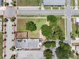 113 Main Street - Photo 38