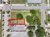 113 Main Street - Photo 39