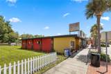 113 Main Street - Photo 4
