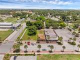 113 Main Street - Photo 41