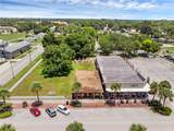 113 Main Street - Photo 42