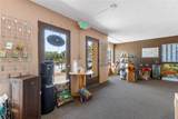 113 Main Street - Photo 5