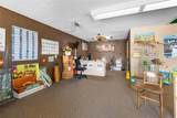 113 Main Street - Photo 7