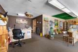 113 Main Street - Photo 8