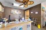 113 Main Street - Photo 9