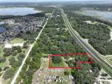 5932 State Road 44 - Photo 3
