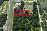 5932 State Road 44 - Photo 4