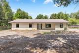 7636 County Road 225 - Photo 1