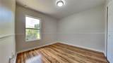 1536 April Avenue - Photo 10