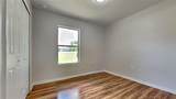 1536 April Avenue - Photo 11