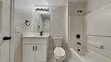 1536 April Avenue - Photo 12