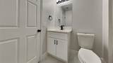 1536 April Avenue - Photo 13