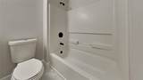 1536 April Avenue - Photo 14