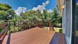 1536 April Avenue - Photo 15