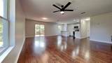 1536 April Avenue - Photo 3