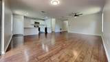 1536 April Avenue - Photo 4