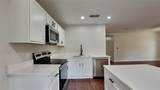 1536 April Avenue - Photo 5