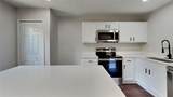 1536 April Avenue - Photo 6