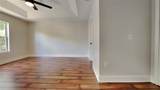 1536 April Avenue - Photo 8