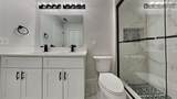 1536 April Avenue - Photo 9