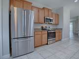 34111 Alameda Drive - Photo 11