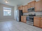 34111 Alameda Drive - Photo 16