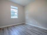 34111 Alameda Drive - Photo 23