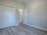 34111 Alameda Drive - Photo 24