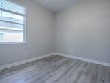 34111 Alameda Drive - Photo 25